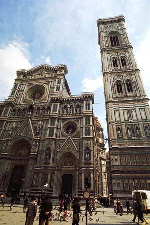 省エネルギー計算が必要となったときは