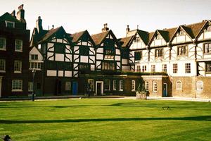 想像だにしないリノベーションデザインを