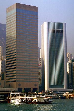 東京都内の日本エステートリサーチ