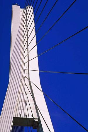 大阪市北区にあるマンスリーマンション