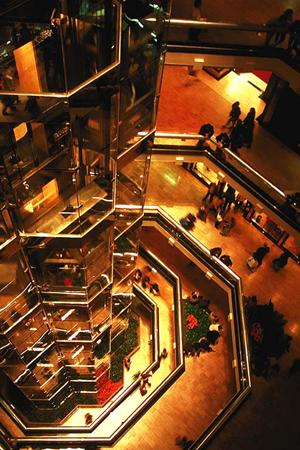 千葉のリノベでランドリールームの最適化