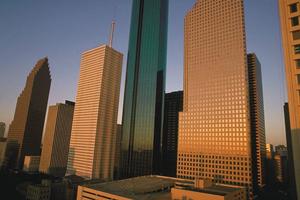 低価格帯の宅地を取りそろえる不動産会社