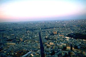 徳島の進栄塗装・イチオシは光触媒コーティング