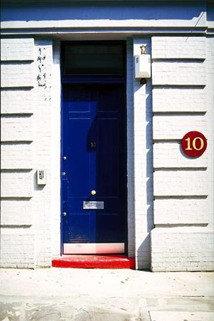 八千代市で過ごしやすい戸建てを購入