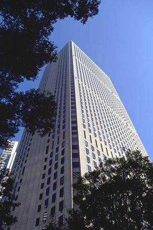 仙台市太白区で理想の住まいを見つけるための5つのポイント