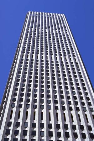 魅力ある街造りの建売住宅を販売する会社