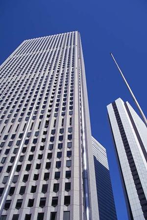 省エネルギー計算に実績を持つ企業