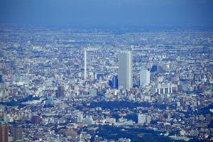 相模原市で注文住宅を建てるのなら