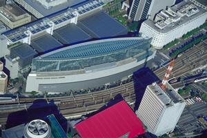 浜松のリフォームでコンセントを増設