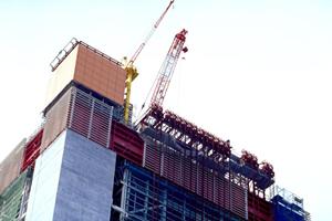 住宅展示場ならこちらがおすすめです