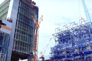 【2025年最新】和泉市の水まわりリフォーム成功の秘訣とプロが教えるポイント