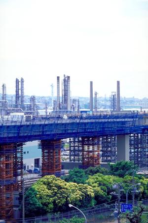 省エネルギー計算書の作成サービスを行っています