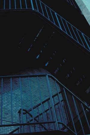 神奈川県座間の賃貸を探すならここがおすすめ