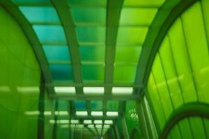 良い足場施工会社を利用した改修工事