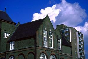 中古プレハブの購入先をお探しなら