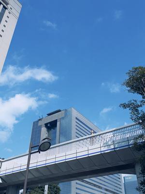 千葉県にある戸建て住宅が探せるサイト