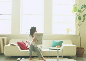 船橋の建売はプランニングも魅力的