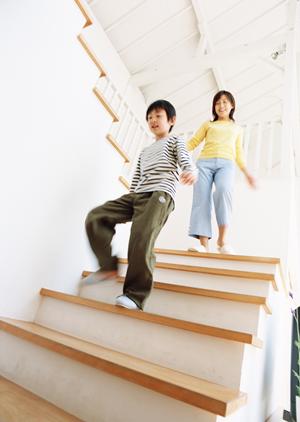 仙台の不動産に賃貸アパートの相談