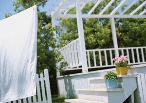 効率的に市場の建売を見つけられます