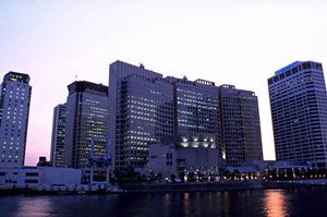 エアコン不調や修理対応なら専門業者へ