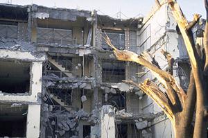 札幌で快適な住まいを実現！マンションリフォームのポイントはココ【必見】