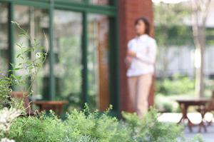 橿原市に密着した株式会社さくらホームサービス