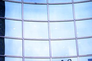 信頼出来る不動産会社といえばこちら