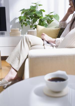 伊豆高原で別荘の購入を検討しているのなら