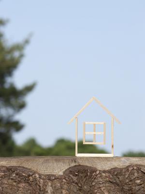 生活家電完備！山口大学に近い賃貸物件