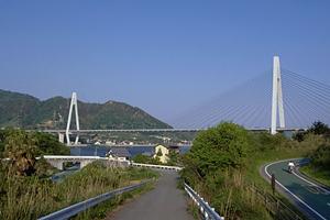 宇都宮市の不動産を売買するなら