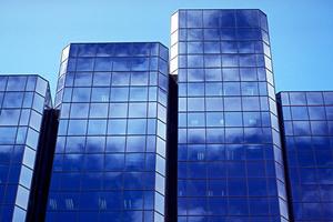 リノベーションして空室率を下げましょう