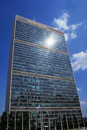 函館市で不動産売却を成功させるための完全ガイド｜押さえるべきポイントと最新市場動向