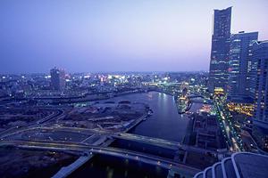 建築・不動産コンサルティング会社です