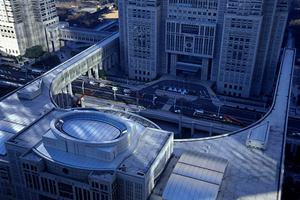 小山市で魅力的な新築の家を買うなら