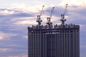 手軽に使えるコワーキングスペース