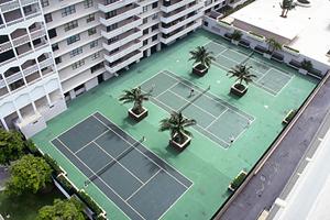 快適なテレワーク環境が整備された住宅