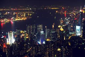 環境に優しい企業をアピールできる