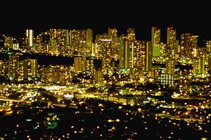 2026年最新版！本町の貸し会議室でビジネス成功を後押しする最適ガイド