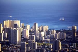 鎌倉シェアハウスの魅力や特徴とは