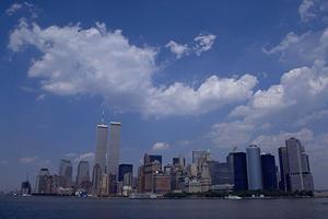 対応能力の高い不動産屋はこちら