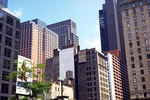 福岡の賃貸物件情報を掲載しています