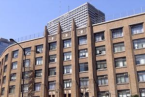 この会社で省エネとZEBの相談ができる