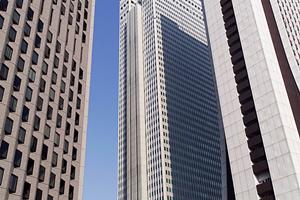 上尾市の新築一戸建て探しはネットを活用