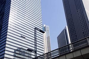 無料の不動産投資セミナーを紹介