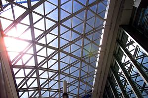 省エネ計算から申請までをサポート