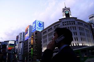 香川県で一戸建て住宅の購入に最適