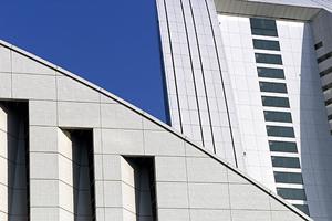 家にいる時が一番楽しくなる様な家づくり