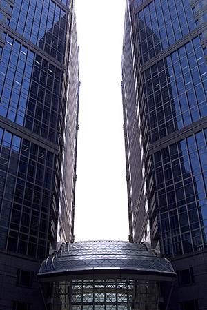 仲介手数料無料の物件を大阪でお探しなら