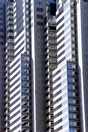 売地をお探しなら別府にあるこちらの会社がおすすめ