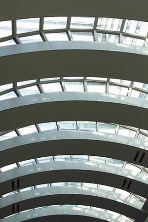 優和株式会社の不動産買取について